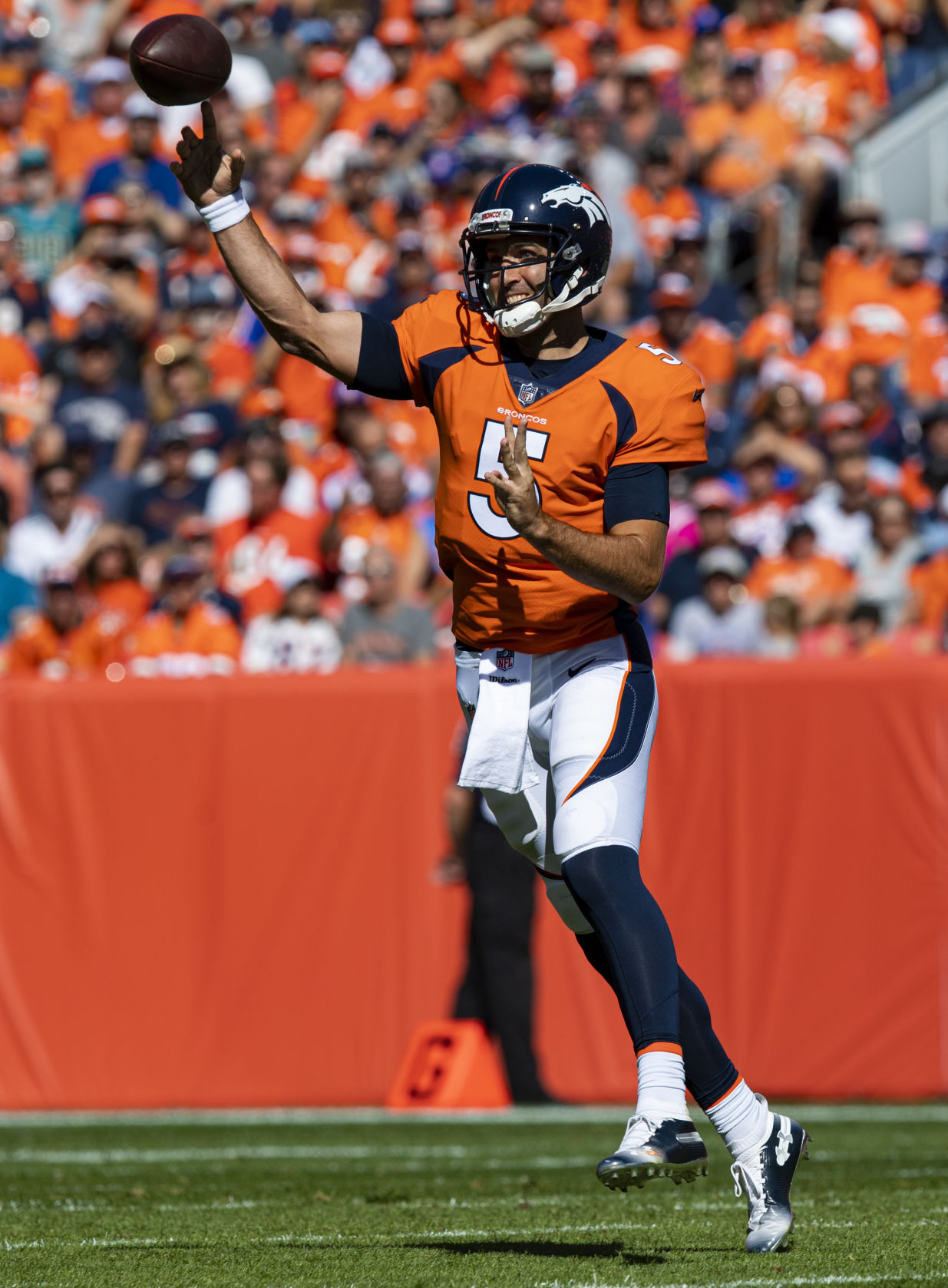 09_29_19 den jax1270.jpg
